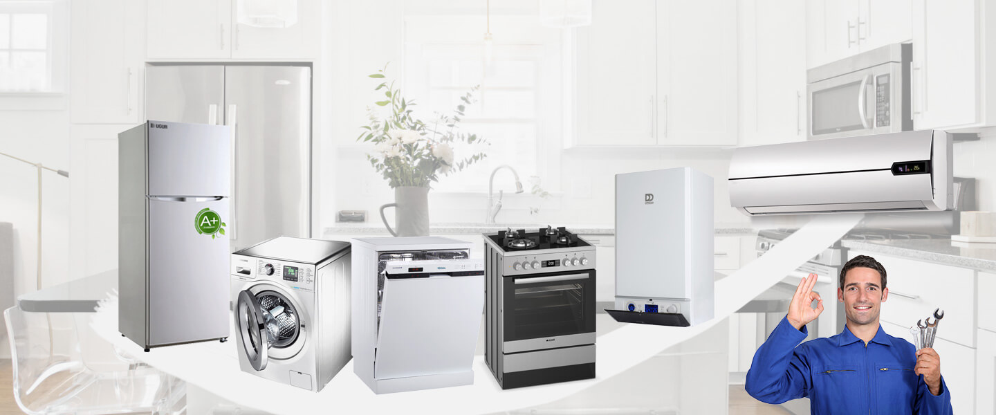 Pervari Hotpoint Servisi