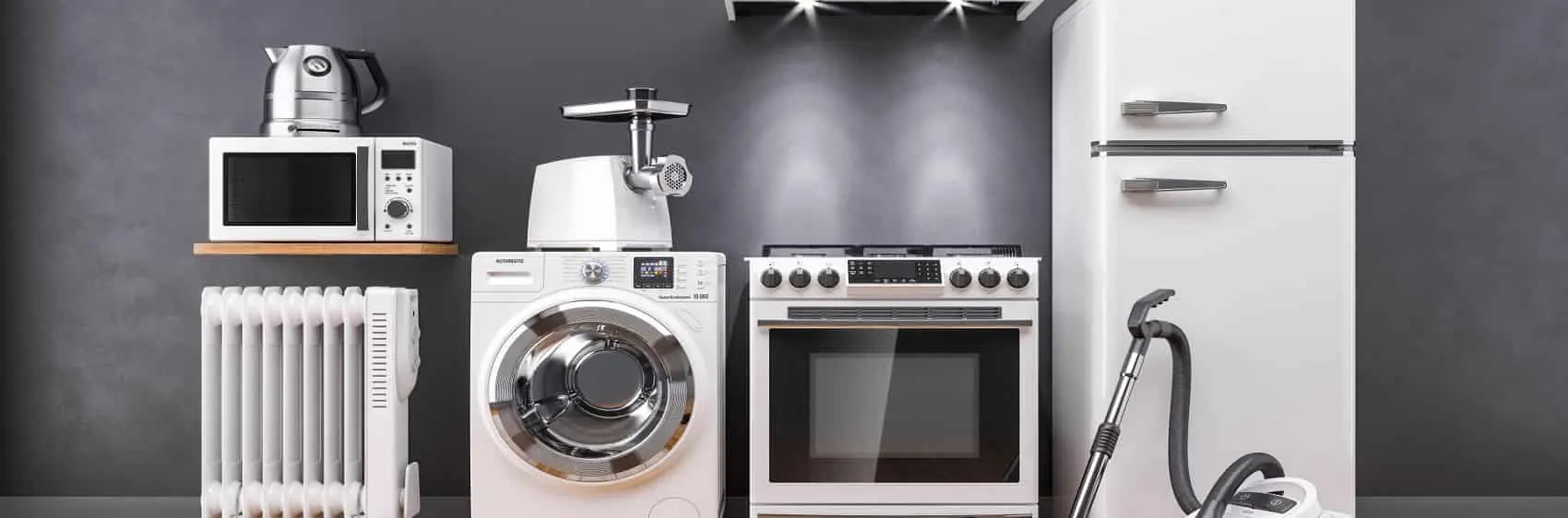 Pervari Hotpoint Kombi Servisi